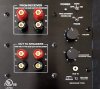 BICF12_backpanel.JPG