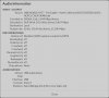 DSD moode 2 - DoP-YES.JPG