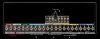 marantz-SR6013-query.jpg