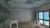 HT-room-progress5.jpg