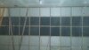 HT-room-progress6.jpg