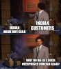 3qzssc.jpg