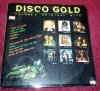 disco gold vol 2 original hits.jpg