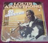 louis armstrong 20 greatest hits.jpg