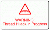 1583683565804.gif