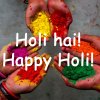 Holi Hai.jpg