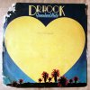 dr hook greatest hits.jpg