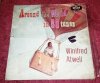 winifred atwell around the world in 80 tunes.jpg