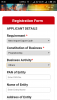 Screenshot_2020-03-24-19-45-22-412_com.android.chrome.png