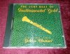 best of instrumental gold vol 2 golden clarinet.jpg