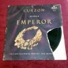 curzon emperor.jpg
