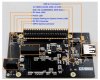 USBridge-Manual 2.jpg