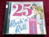 25 rock n roll hits vol 4.jpg