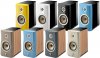 focal-kanta-no1-finishes_98a44ba1-9b42-46fc-9ed2-1d712028b67a_1200x1200.jpg
