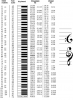 images (1).png