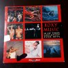roxy music 12 greatest hits.jpg