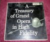 a treasury of grand opera in high fidelity.jpg