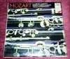 mozart clarinet quintet.jpg