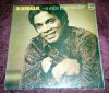 kamahl a voice to remember.jpg