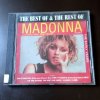 the best of and the rest of madonna.jpg