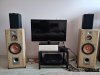 Jbl setup.jpeg