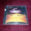 pure rock moods cd3.jpg