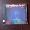 synthesizer collection vol 3.jpg