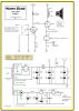 Western Electric.png
