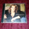 michael bolton the one thing.jpg
