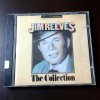 jim reeves the collection.jpg