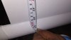 IMG-20200519-WA0005.jpg
