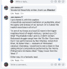 Screenshot 2020-05-25 at 9.06.32 PM.png