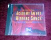 academy award winning songs vol 5.jpg