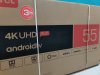 2b.TVBox.jpg
