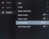6.Settings.jpg