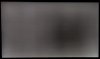 7b.5% Grey.jpg