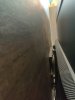 7g.WallMount.jpg