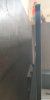 7h.Thickness.jpg