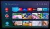 9.PrimeChannel.jpg