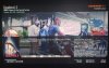 9g.720PSample-Kodi.jpg