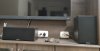8b.Speakers.jpg