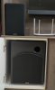 8c.Speakers.jpg
