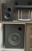 8f.SpeakersWG.jpg