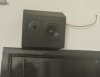 8g.Speakers.jpg