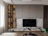 Tv unit.JPG