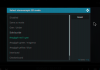 Kodi.PNG