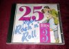 25 rock n roll hits vol 3.jpg