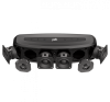 polk_magnifi_mini_exploded_view_1800x1800.png