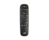 polk_magnifi_mini_remote_002.png