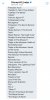 Screenshot_20200619-181837__01.jpg
